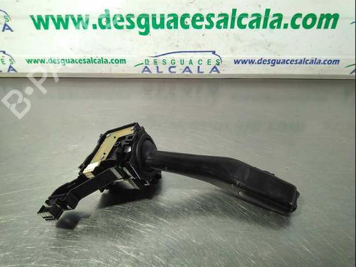 Headlight switch SEAT LEON (1P1) | BP9990898I24 - Image 2