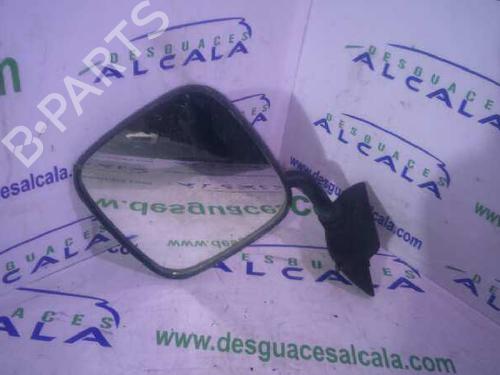 Used Left mirror Left mirror LAND ROVER RANGE ROVER I [1969-1996] 10959463 10959463