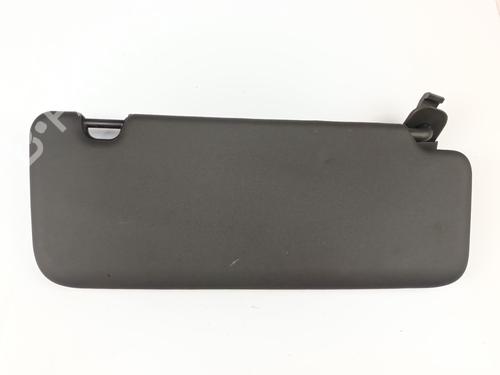 Left sun visor HYUNDAI i30 (PDE, PD, PDEN) 2.0 N | BP33469775I1 - Image 2