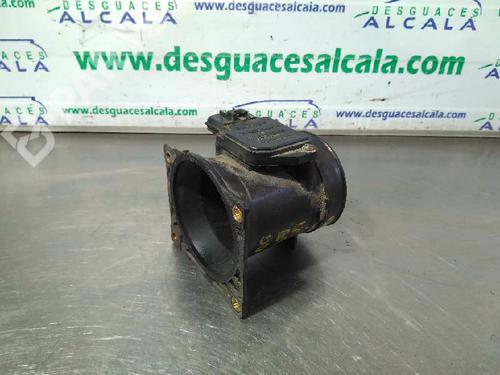 Used Mass air flow sensor JAGUAR S-TYPE II (X200) 3.0 V6 (238 hp) 9992057