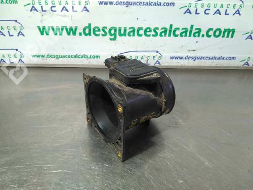 Mass air flow sensor JAGUAR S-TYPE II (X200) 3.0 V6 (238 hp) 9992057