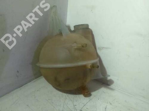 Expansion tank FORD TRANSIT Van (FA_ _)  | BP10959539C120 