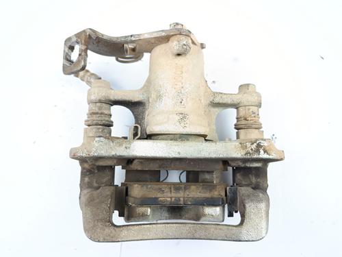 Bremssattel links hinten HYUNDAI BAYON (BC3) 1.2 MPI | BP29619177M107 