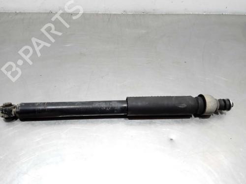left-rear-shock-absorber-nissan-juke-f15-562101kc1b-2010-2011-2012-2013-2014-2015-2016-2017-2018-2019-12244861 main image