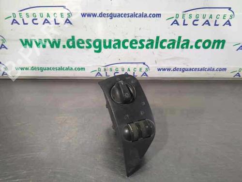 Used Headlight switch Headlight switch 13054951 13054951