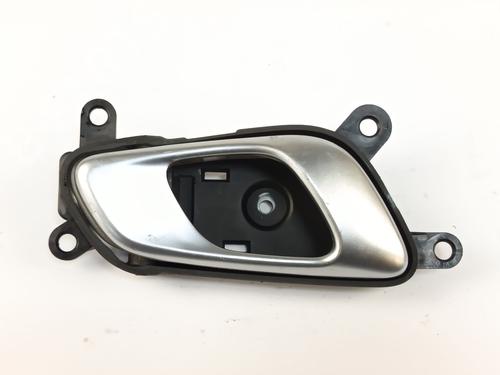 rear-right-interior-door-handle-kia-ceed-sportswagon-cd-2018-35954181 main image