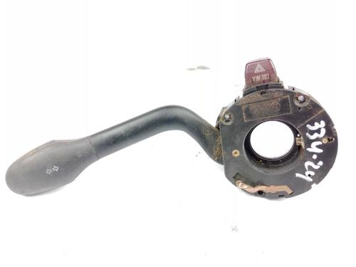 Used Headlight switch Headlight switch 18407752 18407752