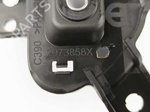 Rear left interior door handle JEEP AVENGER (J2) Electric | BP31586239I15 - Image 3