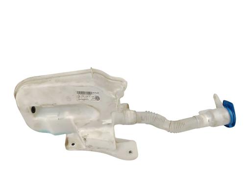 Sprinklertank VW T-ROC (A11, D11) 2.0 TDI | BP29583839C113 - Image 1