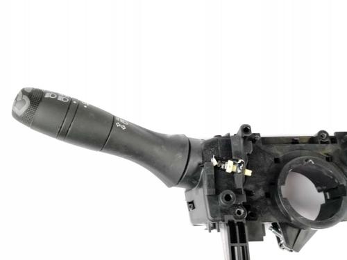 Switch RENAULT CAPTUR II (HF_) LPG (HFMT) | BP22986625I30 - Image 3