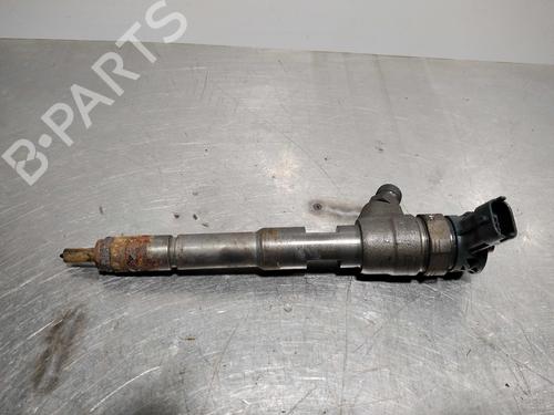 Used Injector Injector 9983363 9983363
