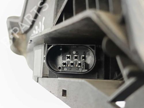 Pedal BMW 5 (F10) 530 d | BP34449280I4 - Image 3