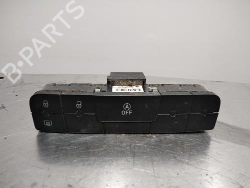 Used Switch SEAT IBIZA IV (6J5, 6P1) 1.0 TSI (95 hp) 14349330