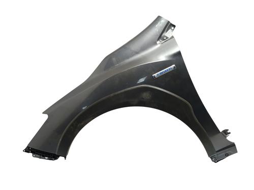 BP31832377C41 main image