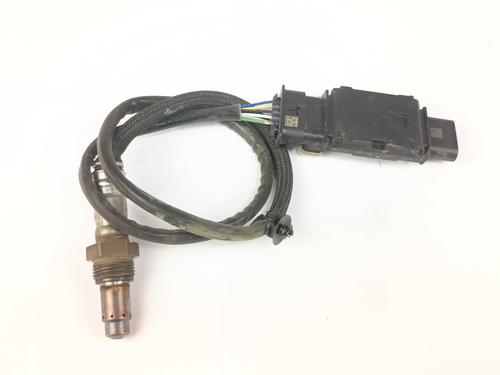 BP37408955M84 main image