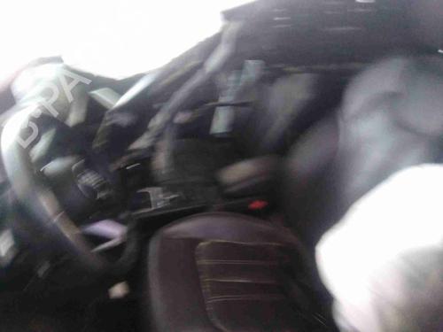 Left rear window switch AUDI Q2 (GAB, GAG) 1.6 TDI | BP17673173I29 - Image 11