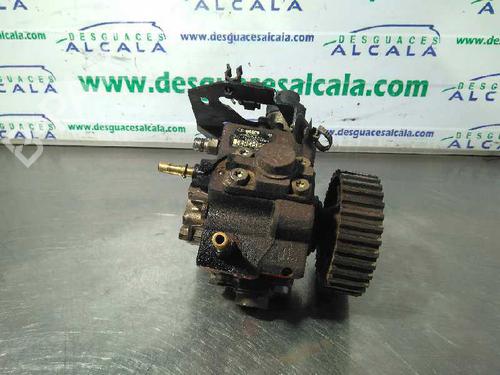 Used Injection pump Injection pump CITROËN XSARA PICASSO (N68) 1.6 HDi (90 hp) 9991984 9991984