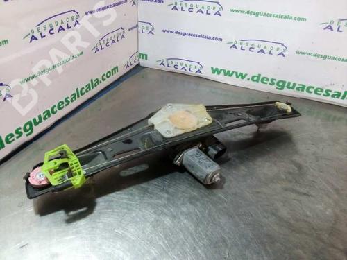 Rear right window mechanism BMW X1 (E84) sDrive 18 d | BP9993818C25 