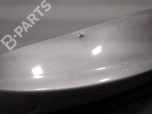 Tailgate RENAULT KOLEOS I (HY_)  | BP10958636C6 
