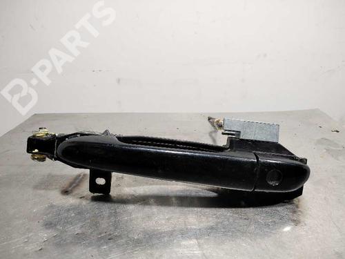 front-left-exterior-door-handle-mazda-3-bm-bn-2013-2014-2015-2016-2017-2018-2019-10152197 main image