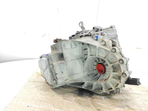 Gearbox PEUGEOT 308 I (4A_, 4C_) 1.6 HDi | BP28288332M3 