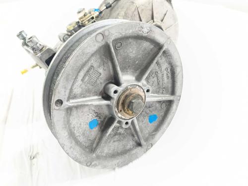 Gearbox LIGIER XTOO (LXT) 0.5 | BP31317222M3 - Image 2