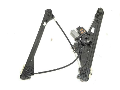 Used Front right window mechanism Front right window mechanism 17495562 17495562