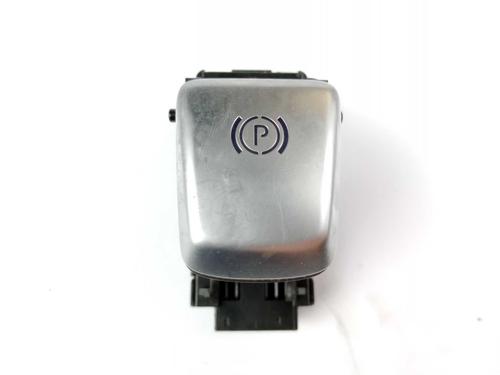Used Switch Switch 17631380 17631380