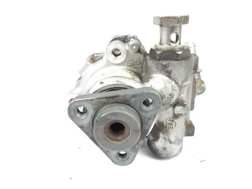 Used Steering pump Steering pump AUDI A4 B6 (8E2) 1.9 TDI (130 hp) 13547085 13547085