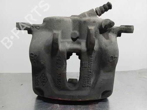 left-front-brake-caliper-nissan-primastar-van-x83-44067854925-2002-11563794 main image