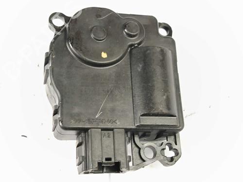 Used Electronic module Electronic module FORD ECOSPORT 1.0 EcoBoost (140 hp) 30274200 30274200