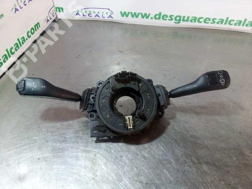 Used Switch BMW 3 (E46) 320 d (136 hp) 9994188