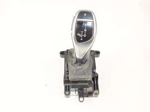 Used Gear lever Gear lever BMW X4 (F26) xDrive 30 d (258 hp) 34288631 34288631