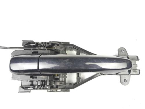 front-right-exterior-door-handle-volvo-v60-i-155-d3-2010-2011-2012-2013-2014-2015-2016-2017-2018-16935601 main image