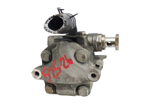 Steering pump SEAT LEON (1M1) 1.9 TDI | BP38285921M99 - Image 3