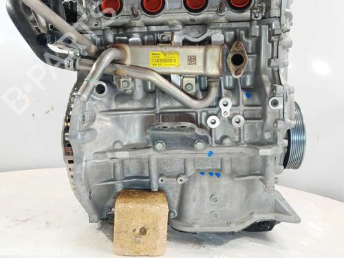 Engine KIA NIRO I (DE) 1.6 GDI Hybrid | BP37793405M1  - Image 5