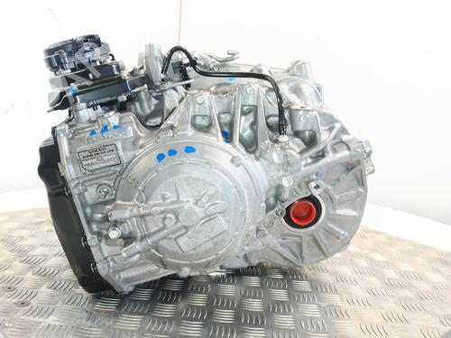 Gearbox VOLVO XC60 II (246) T6 Plug-In Hybrid AWD | BP39431677M3 - Image 8
