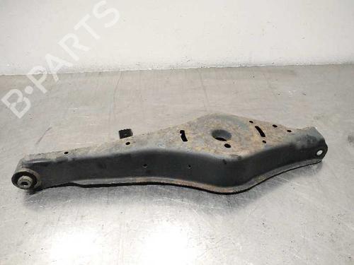 left-rear-suspension-arm-vw-scirocco-iii-137-138-20-r-1k0505311ab-2008-2009-2010-2011-2012-2013-2014-2015-2016-2017-9981424 main image