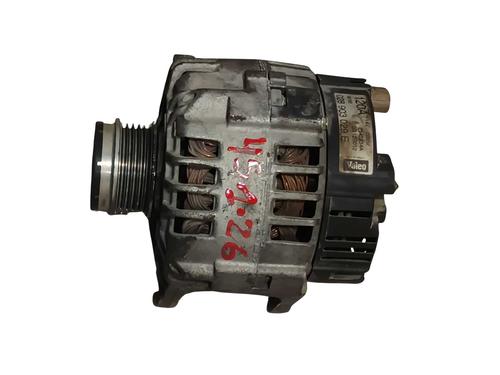 Used Alternator Alternator 37873967 37873967