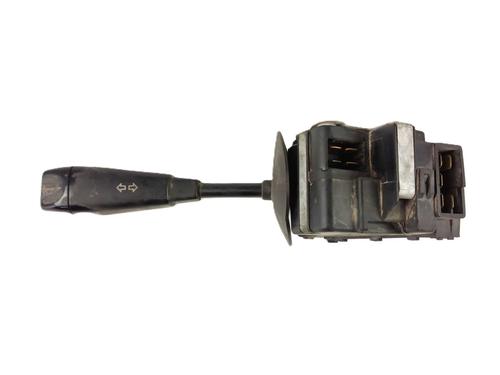 Used Headlight switch Headlight switch RENAULT RAPID Box Body/MPV (F40_, G40_) 1.9 D (F40R) (54 hp) 39248646 39248646