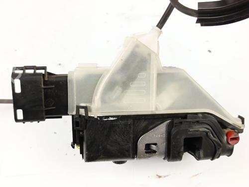 Højre bagtil lås CITROËN C5 AIRCROSS (A_) 1.2 PureTech 130 (ARHNSJ) | BP29709178C99 