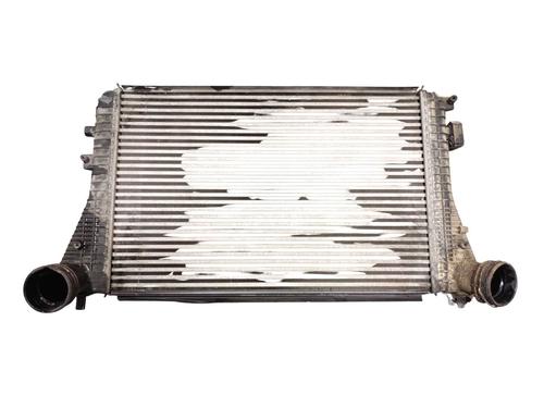 Ladeluftkühler für Ladeluftkühler 38952920 38952920