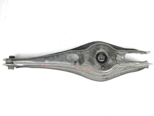 right-rear-suspension-arm-seat-leon-st-5f8-20-cupra-5q0505311d-2012-2013-2014-2015-2016-2017-2018-2019-2020-10416664 main image