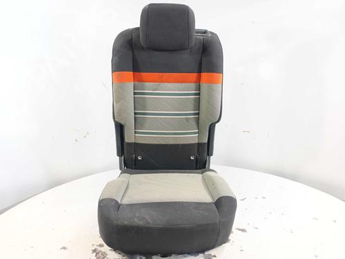 Seats set CITROËN BERLINGO (ER_, EC_) 1.5 BlueHDi 130 (ECYHZJ, ECYHZR) | BP37028268C78 - Image 27
