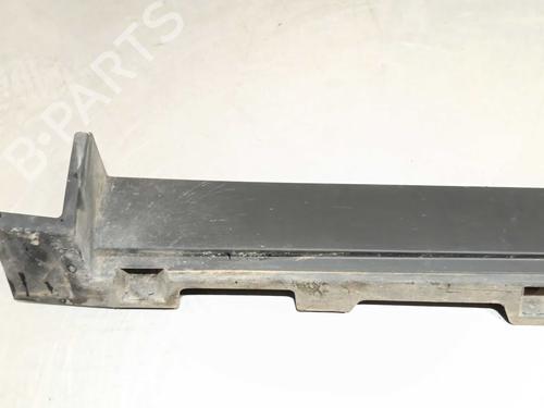 Altro JAGUAR E-PACE (X540) 2.0 D165 | BP29570317O1 - Image 2