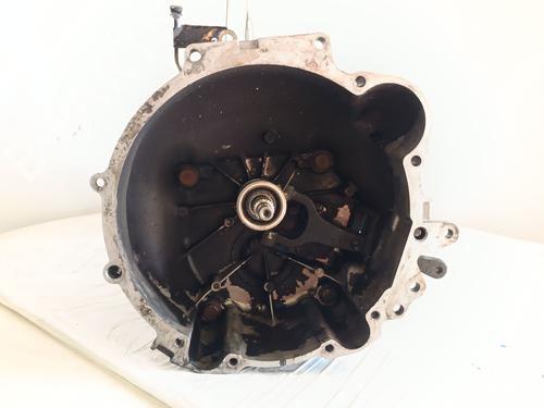 Cambio MITSUBISHI PAJERO SPORT I (K7_, K9_) 2.5 TD (K94W, K74T) (115 hp) 32326108