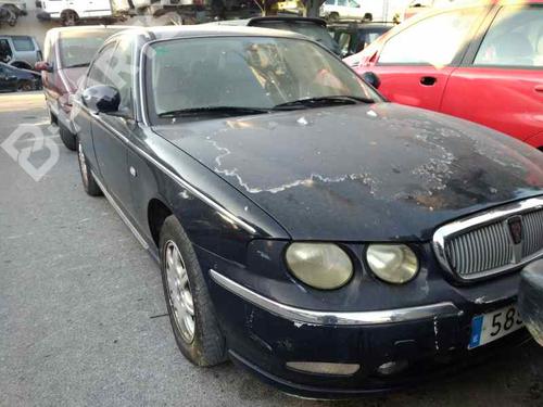 Used Parts ROVER 75 (RJ)  2.0 CDTi  1064052