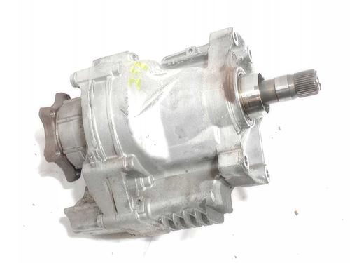 BP27691686M36 main image