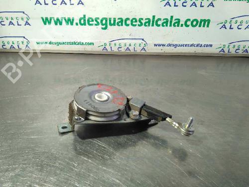 Used Tailgate lock Tailgate lock 10928633 10928633