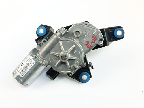 Rear wiper motor JEEP AVENGER (J2) Electric | BP31587590M102 - Image 2
